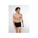 Men's Swimwear Protest CARST