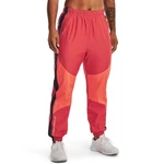 Women's pants Under Armour Rush Woven Pant