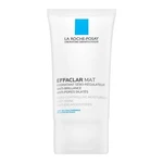 La Roche-Posay Effaclar Mat Sebo-Controlling Moisturizer krem matujący do tłustej skóry 40 ml