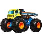 Hot Wheels Monster trucks veľký truck Haulin 64