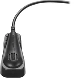 Audio-Technica ATR4650-USB Microphone USB