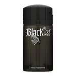 Paco Rabanne XS Black woda toaletowa dla mężczyzn 100 ml