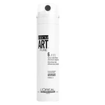 L´Oréal Professionnel Sprej na vlasy s maximální fixací Tecni. Art Pure 6-Fix (Ultra-fixing Triple Diffusion Spray) 250 ml