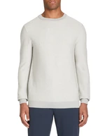 Celio Sweater Jetones - Men's