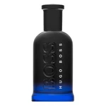 Hugo Boss Boss No.6 Bottled Night woda toaletowa dla mężczyzn 100 ml