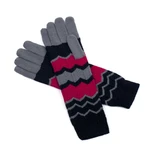 Art Of Polo Woman's Gloves rk2605-3