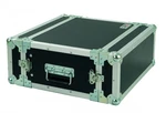 PROEL CR104BLKM Caja de Rack