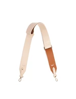 VUCH Binn Creme Strap