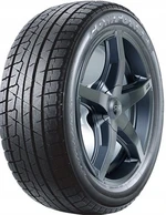 COMFORSER 215/50 R 17 91H CF960 TL M+S 3PMSF COMFORSER