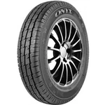 ONYX 215/60 R 16 108/106R NY-W287 TL C 8PR 3PMSF