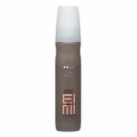 Wella Professionals EIMI Volume Perfect Setting emulsja do włosów bez objętości 150 ml