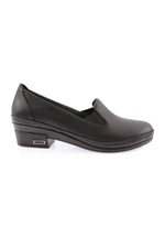 DGN 065 Women's Comfort Shoes