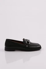 DGN 02 Kadi Loafer Shoes