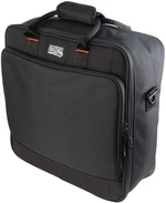 Gator G-MIXERBAG-1515 Husă de protecție