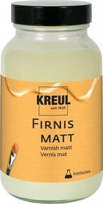 Kreul 86165 A picta 250 ml