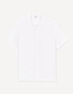 Celio Bagaz Shirt - Men's