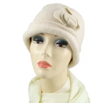 Art Of Polo Woman's Hat kp721-2