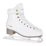 Skates Tempish Fine + GIFT, 37