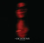 David Kushner - The Dichotomy (CD)