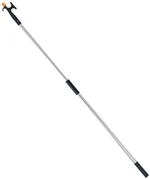 Nuova Rade Telescopic Hook 67-101 cm Segelzubehör