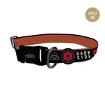 COLLAR PREMIUM PARA PERROS XXS/XS STAR WARS