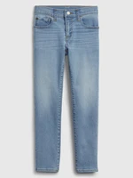 GAP Kids' skinny jeans - Boys