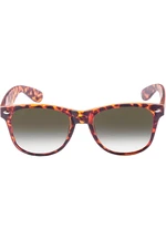 Sunglasses Likoma Youth havanna/brown