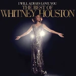 Whitney Houston - I Will Always Love You: the Best of Whitney Houston (2 CD)