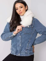 Jacket-EM-KR-MC211.47P-blue