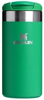 Stanley AeroLight Transit Mug Meadow 350 ml Cană termică