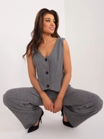 Vest-LK-KZ-509564-1.01X-grey-black