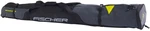 Fischer Alpine 1 Pair Fashion - 175 - 190 cm Ski Tasche