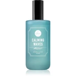 DW Home Signature Calming Waves bytový sprej 120 ml