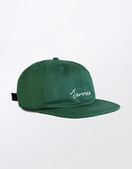 Service Works Script Cap FOREST