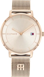 Tommy Hilfiger Tea 1782287