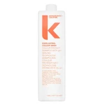 Kevin Murphy Everlasting.Colour Wash szampon do włosów farbowanych 1000 ml