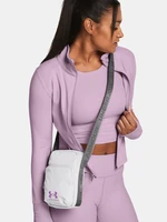 Under Armour UA Loudon Lite Crossbody-GRY Bag - unisex