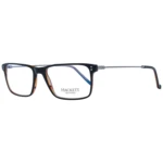 Hackett Optical Frame