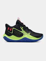 Under Armour Children's shoes UA GS JET '23 - unisex