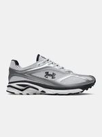 Under Armour Unisex shoes UA HOVR Apparition RTRFTR TC - unisex