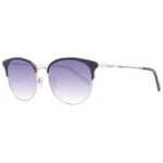 Gant Sunglasses