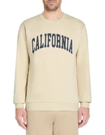 Celio Jenewy Sweatshirt - Men's