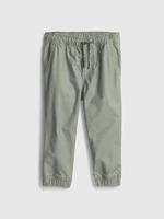 GAP Baby Pants - Boys