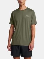 Under Armour Men's T-shirt Vanish Energy SS - Men