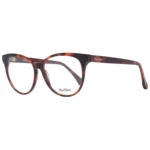 Max Mara Optical Frame