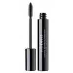 Artdeco Výnimočná objemová riasenka (Volume Supreme Mascara) 15 ml 1 Black