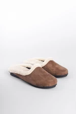 Capone Outfitters Women's House Slippers