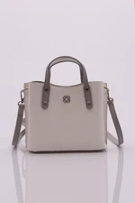 DGN 3050 Women's Daily Bag