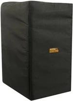 Markbass Cover Traveler 102 P Housse pour ampli basse