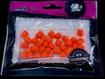 LK Baits měkké Waftersky Exotic, 15g